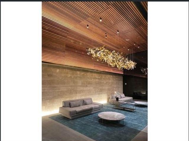 OCEAN VIEW HIGH LEVEL 59sqm2 1bedroom unit available at 4/9/2026