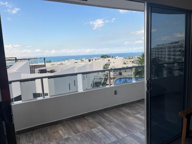 Ocean View Living | Condo for Rent, La Paz