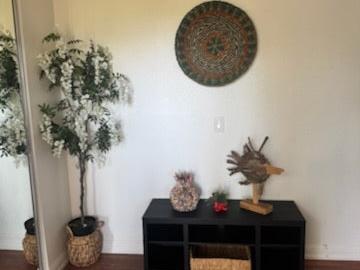 Vallejo city, Solano County, California, USA