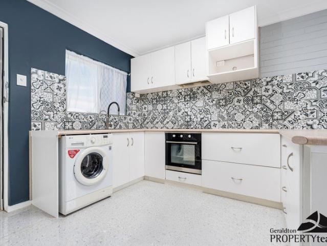Ocean Views, Top Floor Position & Move In Ready