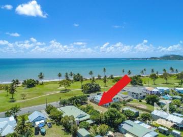 Bowen, Whitsunday Regional, Whitsunday Regional, Inneston, Yorke Peninsula, Yorke Peninsula, Garden Island, City of Salisbury, South Australia