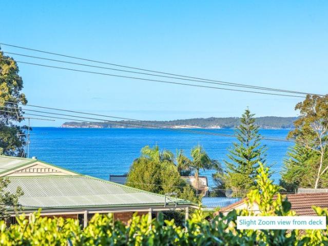 Ocean Views, Beachside Living & Turnkey Coastal Escape