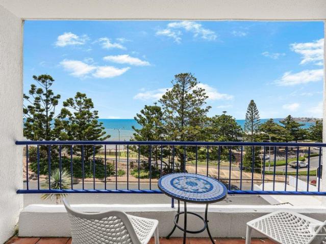 Ocean Views & Coastal Convenience in the Heart of Yeppoon