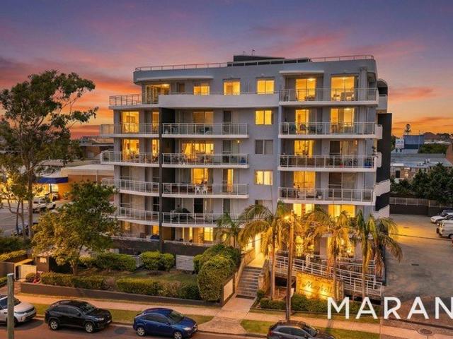 Ocean Views, Coastal Living & a Lifestyle to Love
