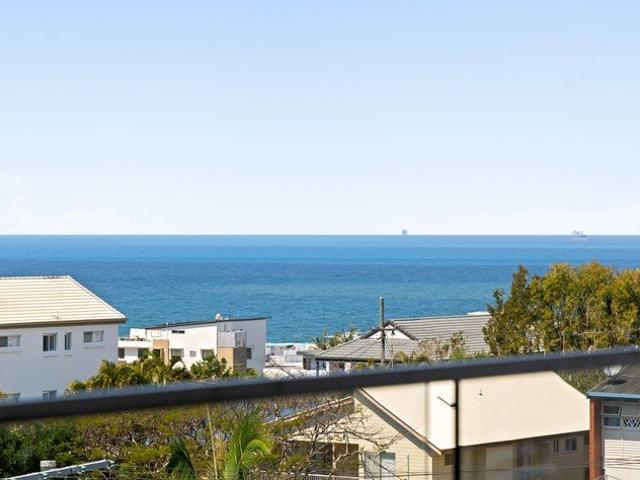 Ocean Views, Coastal Living and a Location to Love