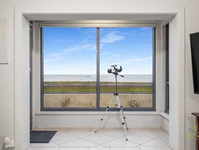 Ocean Views, Effortless Living 109 Sea Parade, Port MacDonnell