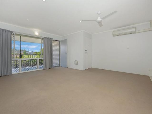 Ocean Views from Your Lounge & Bedroom | Living on The Strand