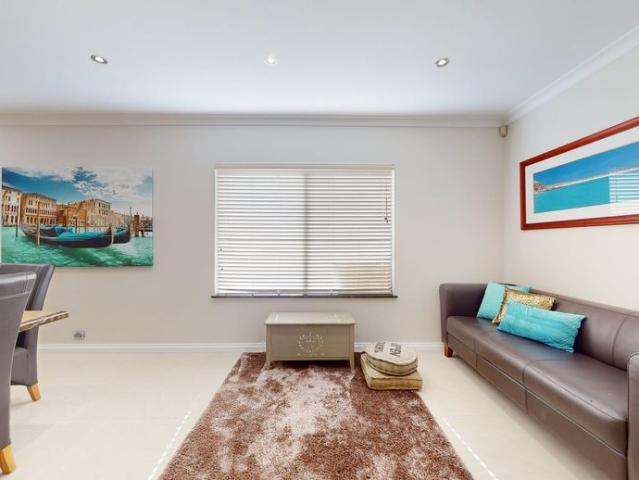 Ocean Views, Generous Living and an Enviable Coastal Location