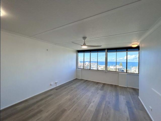 Ocean Views in the Heart of Kings Beach!