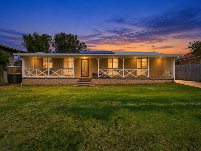 The Dundowran Lifestyle Without the Million Dollar Price Tag