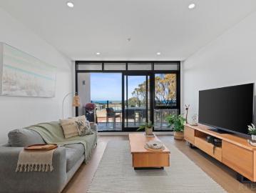 Ocean Grove, Greater Geelong, Victoria