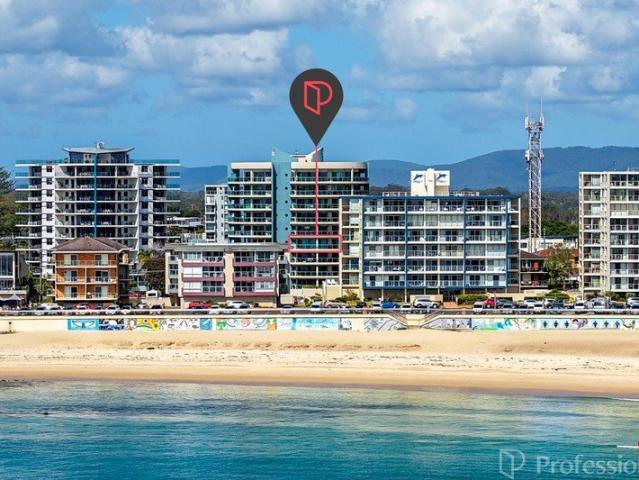 Ocean Views | Premier Position | Exceptional Lifestyle & Investment Opportunity