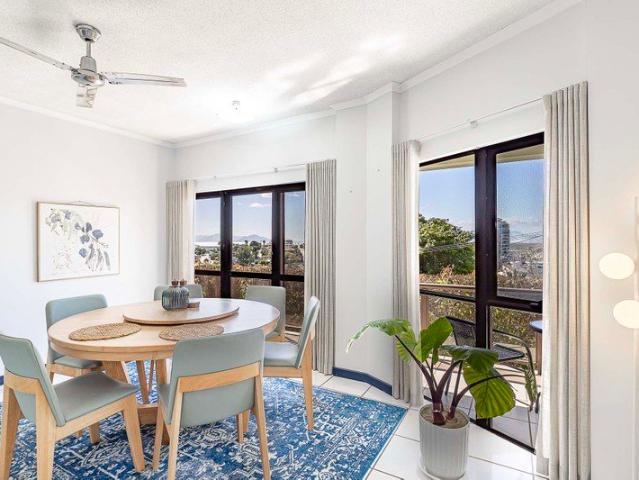 Ocean Views, Resort Style Living & a Lifestyle to Love