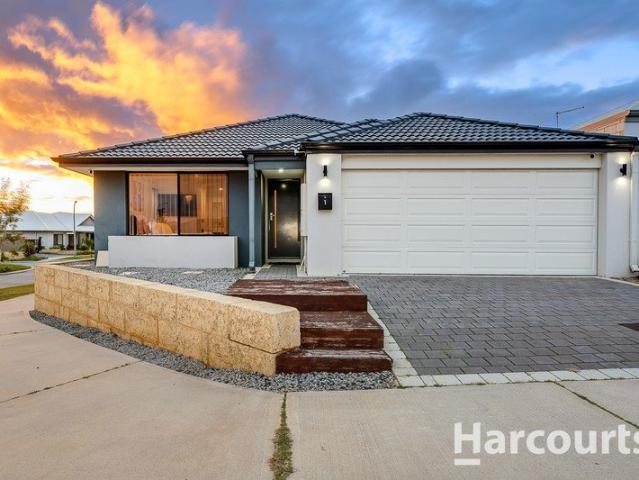 OCEAN VIEWS, SAVVY INVESTMENT