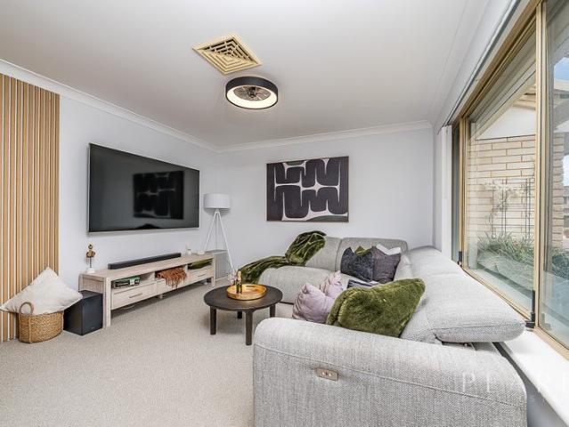 Ocean Views, Space to Unwind and a Lifestyle to Love