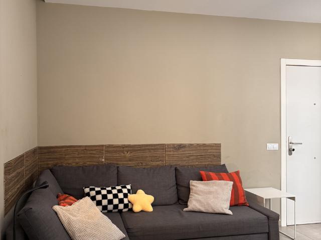 Ocean Apartment Ripoche