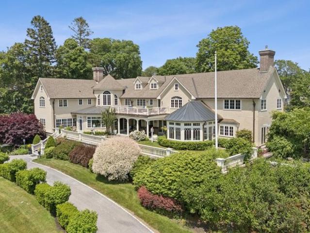 Ocean Ave, Kennebunkport, Home For Sale