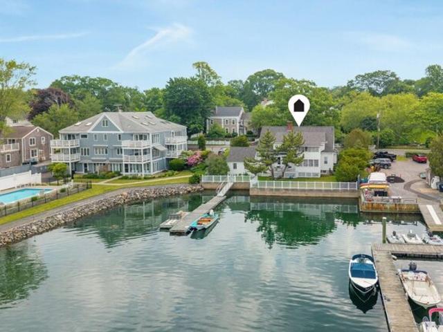 Ocean Ave, Kennebunkport, Home For Sale