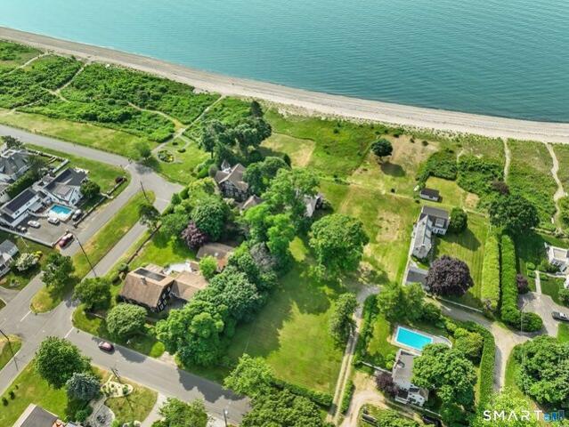 Ocean Ave, Stratford, Home For Sale