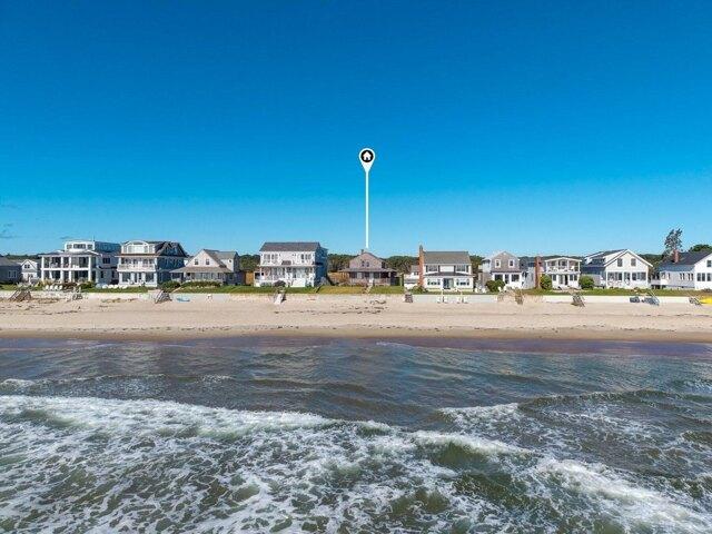 Ocean Ave, Wells, Home For Sale