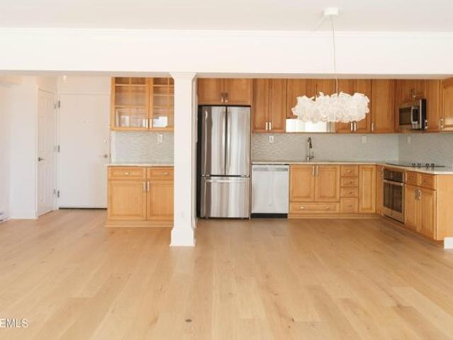 Ocean Ave Unit B, Monmouth Beach, Condo For Sale