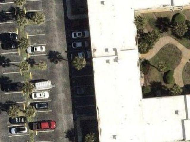Ocean Blvd Apt 37