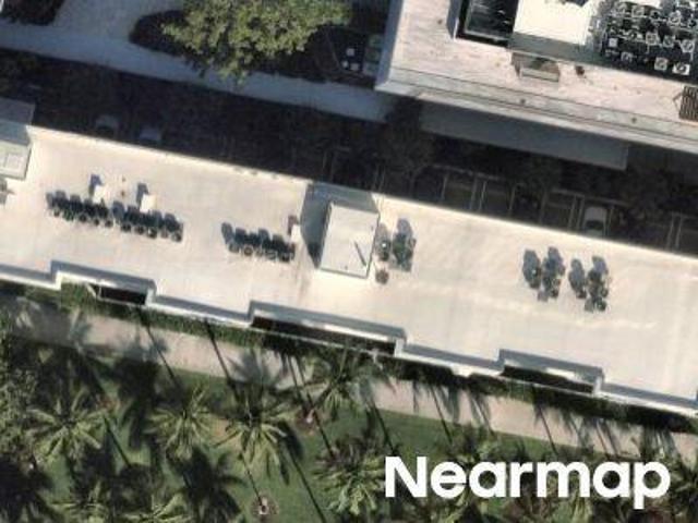 Ocean Dr Apt 205