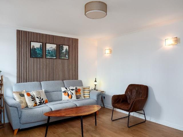 Ocean Drive, The Shore, Edinburgh EH6, 2 bed flat to rent, £1,550 pcm | PrimeLocation