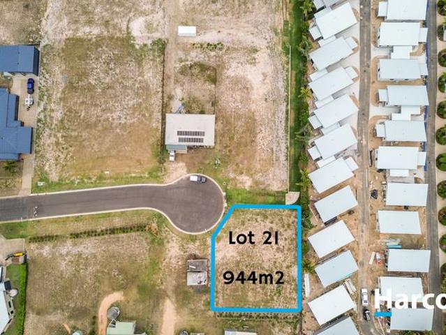 Ocean Glimpses Duplex Site