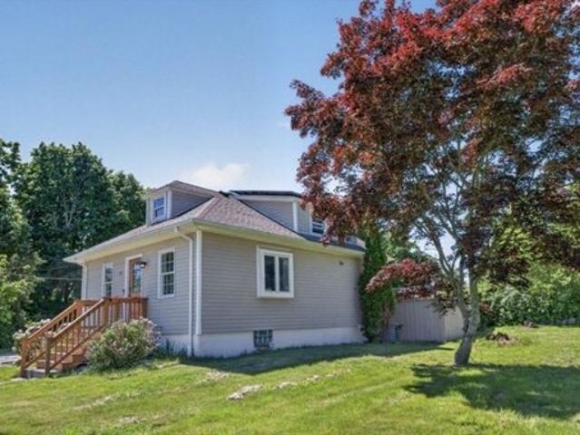 Ocean Grove Ave, Swansea, Home For Sale