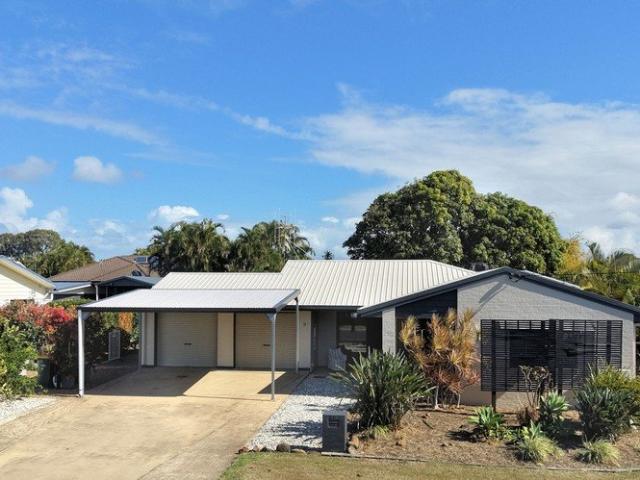 Ocean Lifestyle Bargara Central