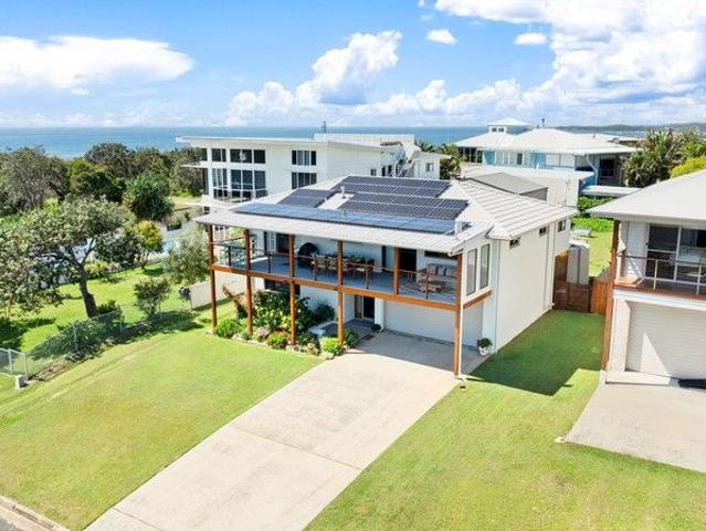 OCEAN OUTLOOK. RENOVATED. RARE