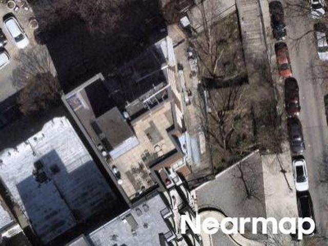 Ocean Pkwy Apt 1b