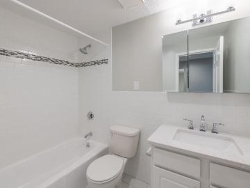 Ocean Point Apartments 1 Bedroom Apartment for Rent at 2 Ocean Ave, Revere, MA 02151 Crescent Beach