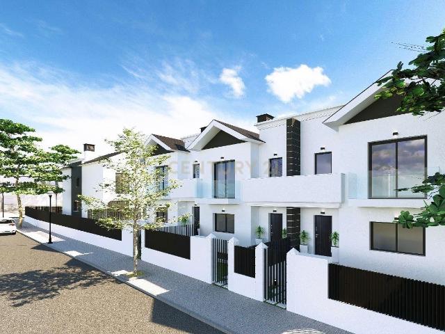 Ocean Prime Village – A Referência de Elegância em São Pedro do Estoril