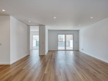 Ocean Prime Village Condomínio de luxo com 11 moradias em. 326m² Cascais e Estoril