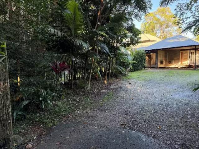 Ocean Shores House for rent Listed by Property Now of Propert.