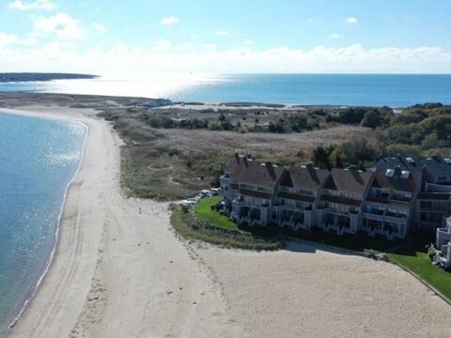 Ocean St Apt,barnstable, Home For Sale