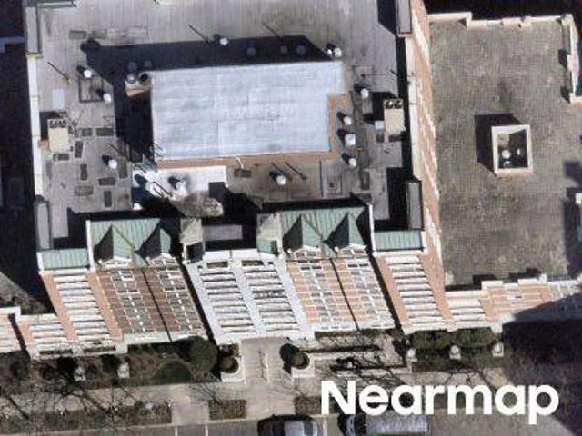 Oceana Dr E Apt 10a