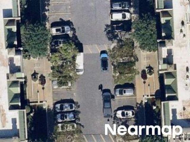 Oceana Dr E Apt 1d
