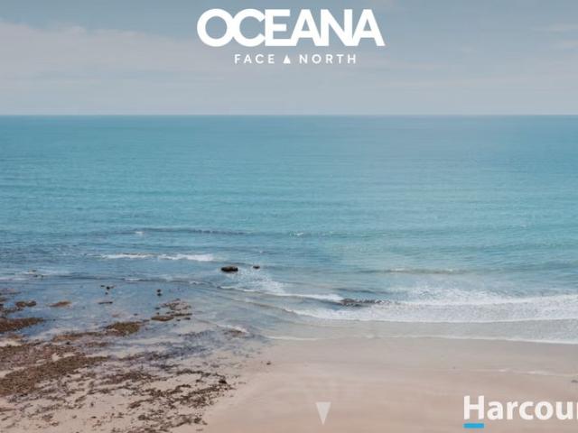 Oceana Face ^ North New Premier Coastal Development