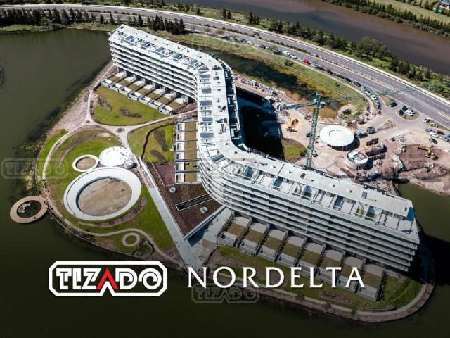 Oceana Nordelta |NDA6714