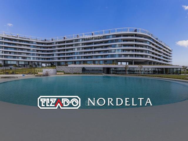 Oceana |NDA6760