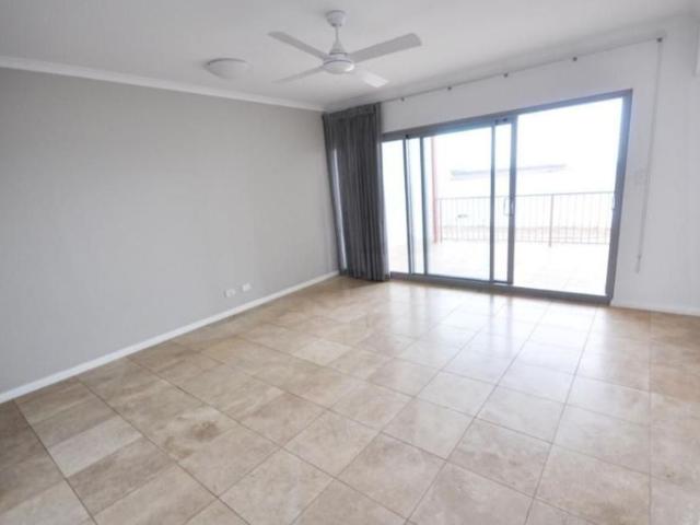 OCEANAIRE 1X1 APARTMENT Executive Living at its best!