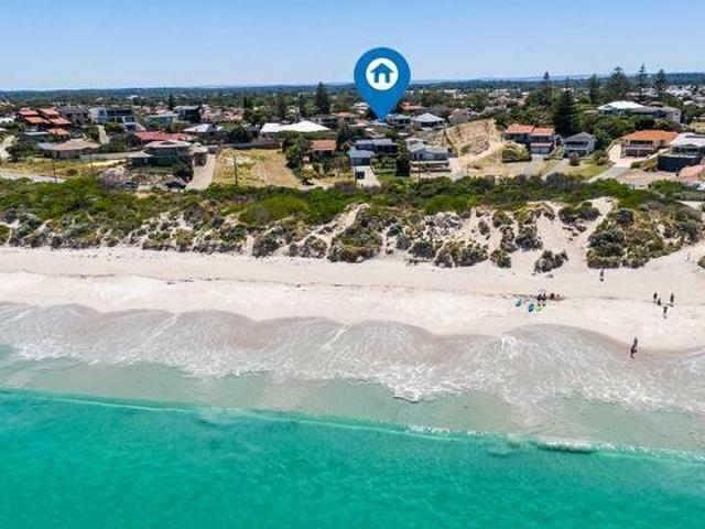 Oceanfront Extravagance with stunning views