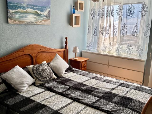 Oceanfront: Sunsets with the Beach @Your Doorstep