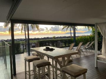 Machans Beach, Barron, Cairns Regional, Low Island, Queensland, Queensland