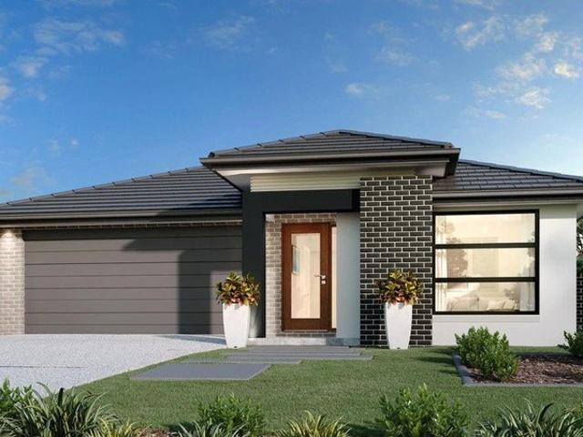 Oceanside 212 on 11 Burdett Grove, Kelso