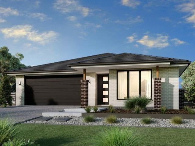 Oceanside 212 From $615,179