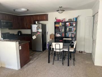 Oceanside city, San Diego County, California, USA